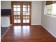 1 FAR STREET, Gladstone QLD 4680