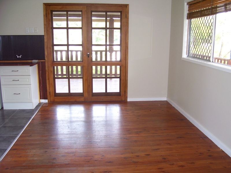 1 FAR STREET, Gladstone QLD 4680
