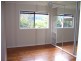 1 FAR STREET, Gladstone QLD 4680