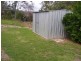1 FAR STREET, Gladstone QLD 4680
