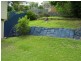 1 FAR STREET, Gladstone QLD 4680