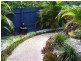 1 FAR STREET, Gladstone QLD 4680
