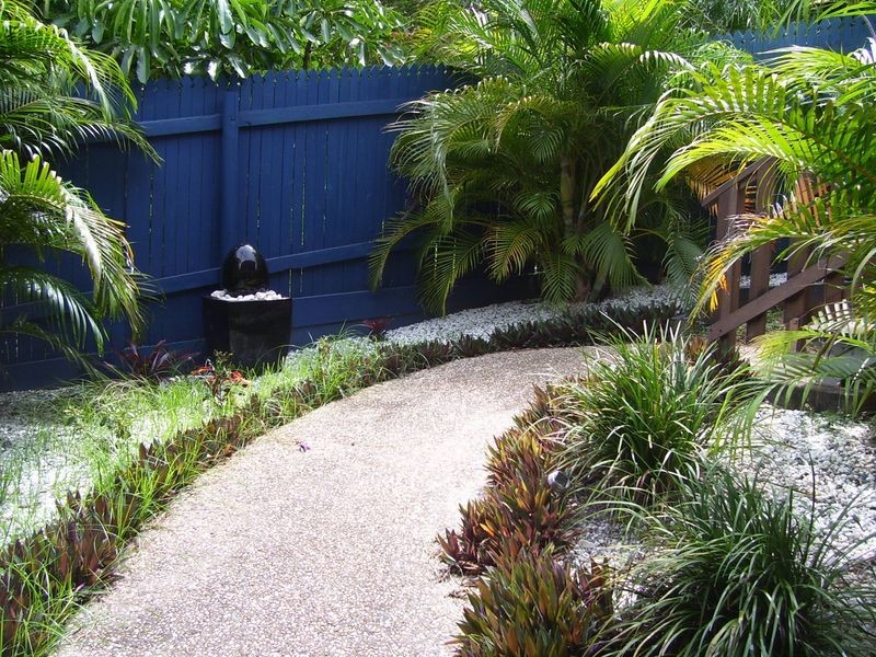 1 FAR STREET, Gladstone QLD 4680