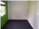 1 FAR STREET, Gladstone QLD 4680