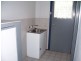 1 FAR STREET, Gladstone QLD 4680