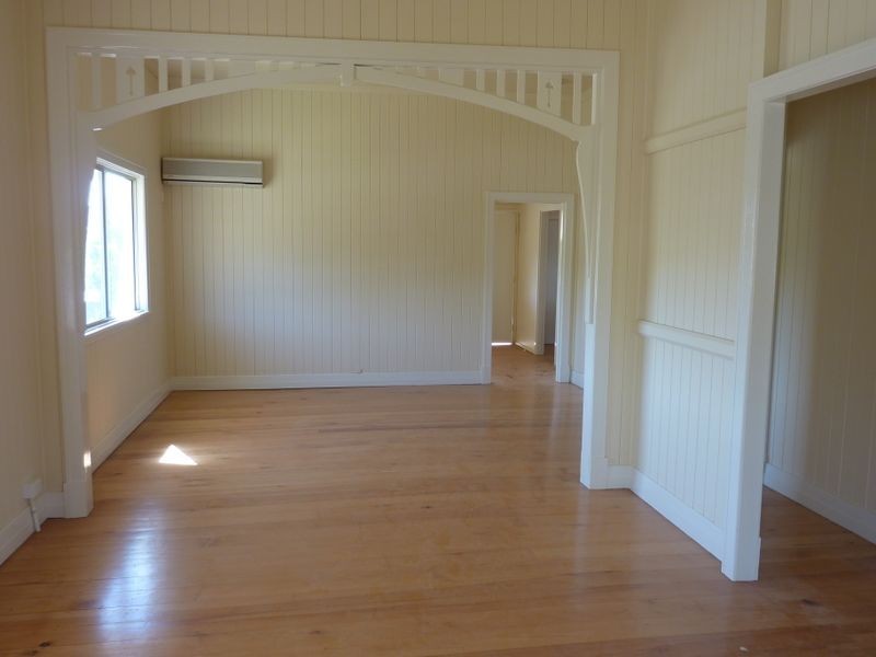 16 FOWLER STREET, Gladstone QLD 4680