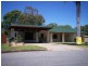 16 CEDRELA STREET, Gladstone QLD 4680
