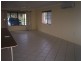 16 CEDRELA STREET, Gladstone QLD 4680