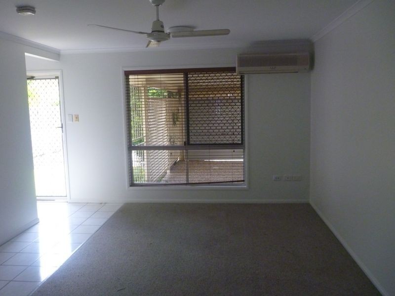 Unit 5/17 Glenlyon Street, Gladstone QLD 4680