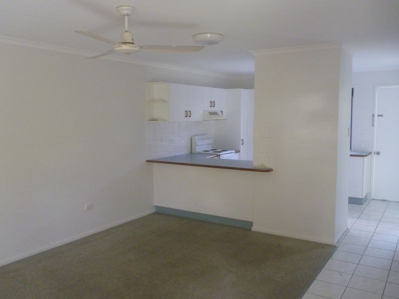 Unit 5/17 Glenlyon Street, Gladstone QLD 4680