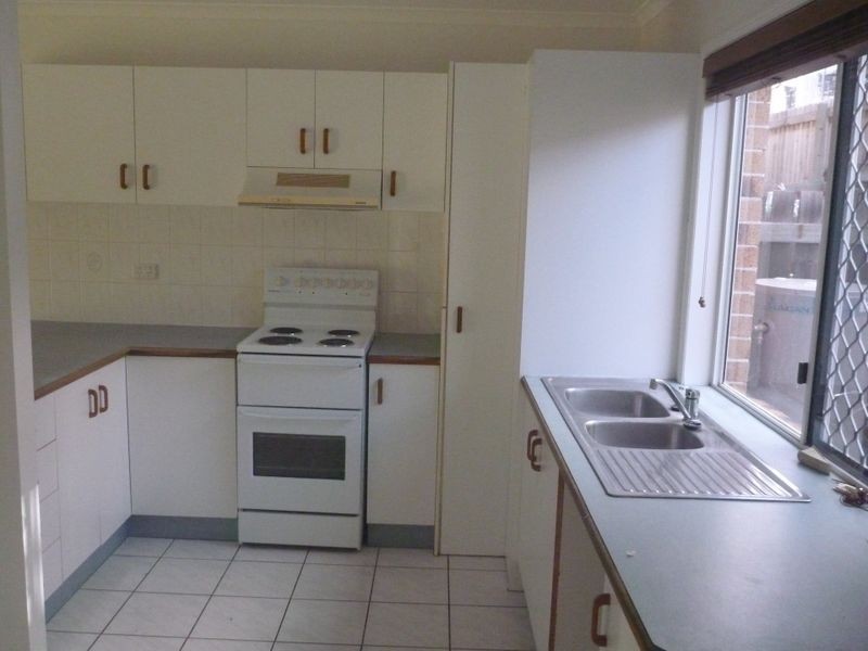 Unit 5/17 Glenlyon Street, Gladstone QLD 4680