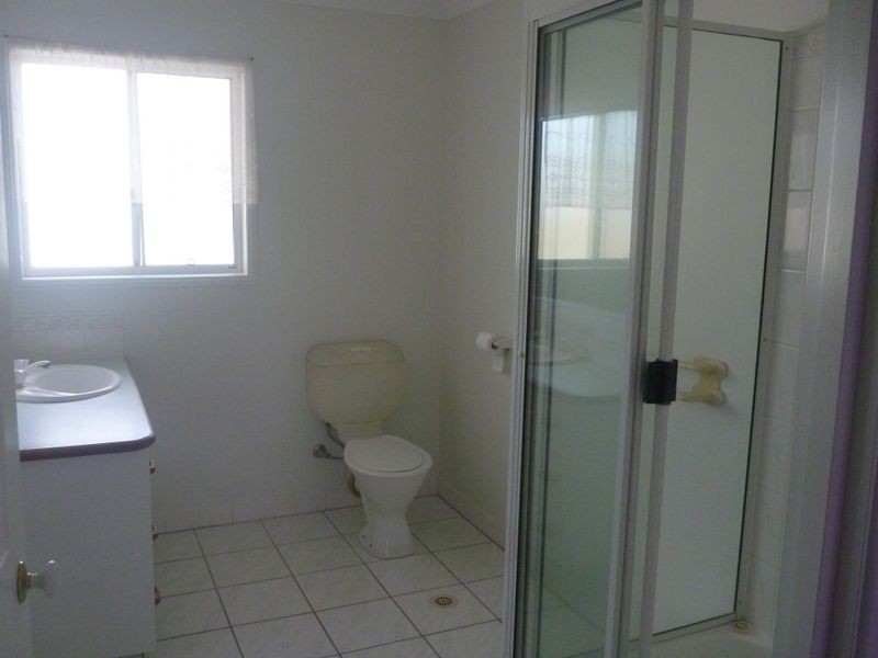 Unit 5/17 Glenlyon Street, Gladstone QLD 4680