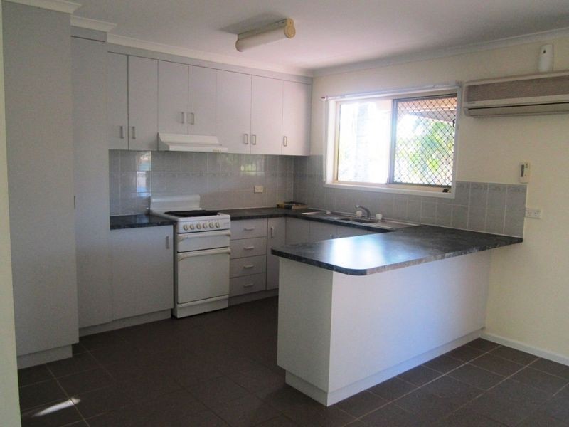 26 Deborah Street, Glen Eden QLD 4680