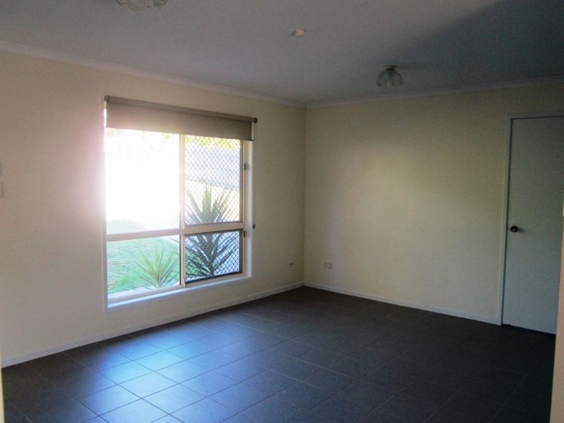 26 Deborah Street, Glen Eden QLD 4680