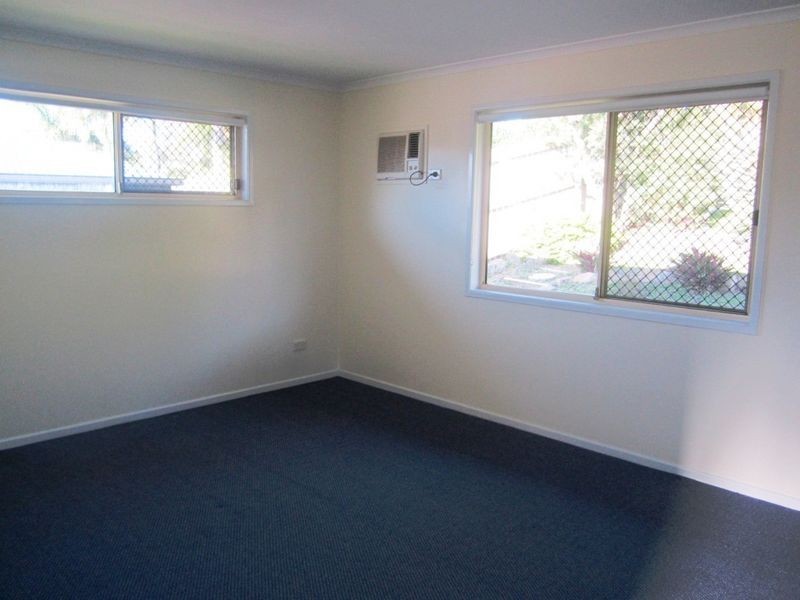 26 Deborah Street, Glen Eden QLD 4680
