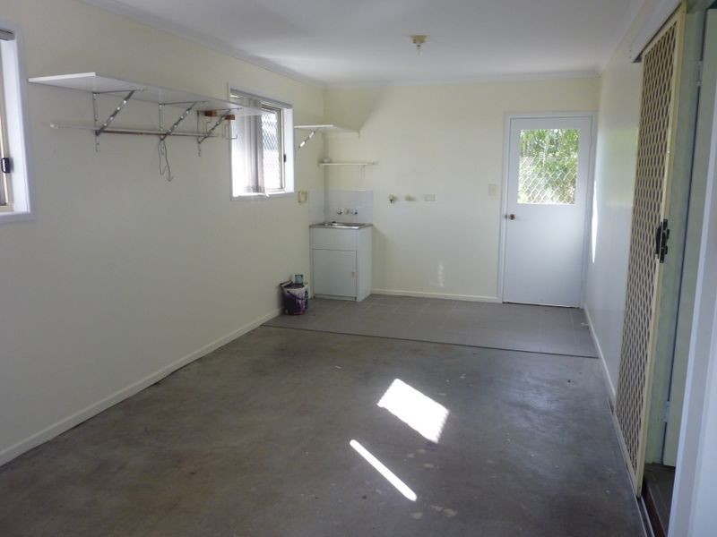 26 Deborah Street, Glen Eden QLD 4680