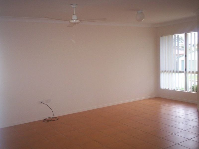 3 Saxonvale Court, New Auckland QLD 4680