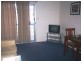 4/1 Side Street, Gladstone QLD 4680