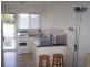 4/1 Side Street, Gladstone QLD 4680