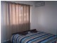 4/1 Side Street, Gladstone QLD 4680