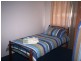 4/1 Side Street, Gladstone QLD 4680