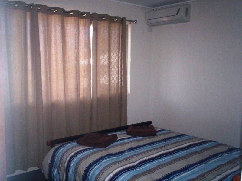 4/1 Side Street, Gladstone QLD 4680