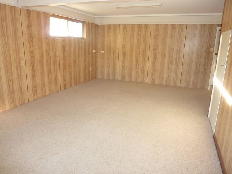 4 Berringar Lane, West Gladstone QLD 4680