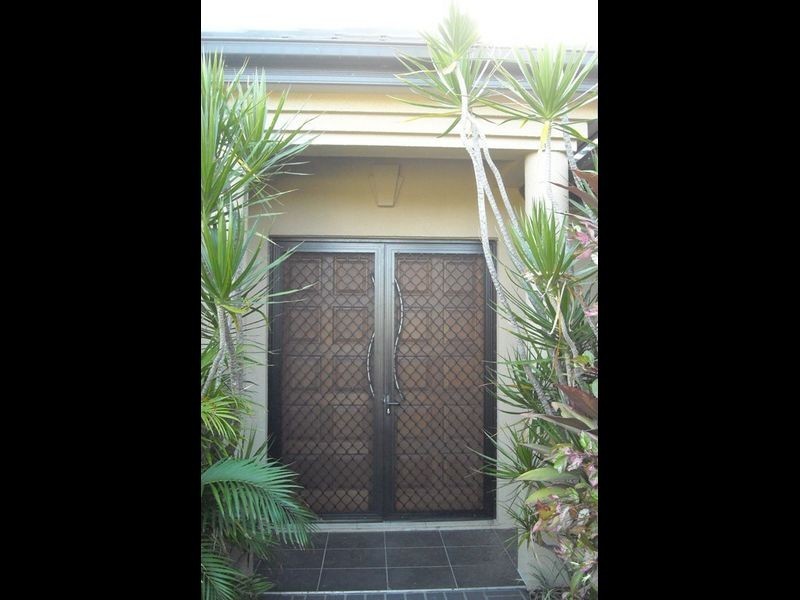 9 Clipper Terrace, Gladstone QLD 4680