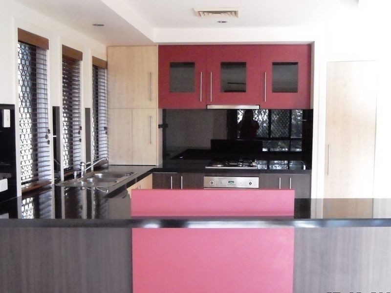 9 Clipper Terrace, Gladstone QLD 4680