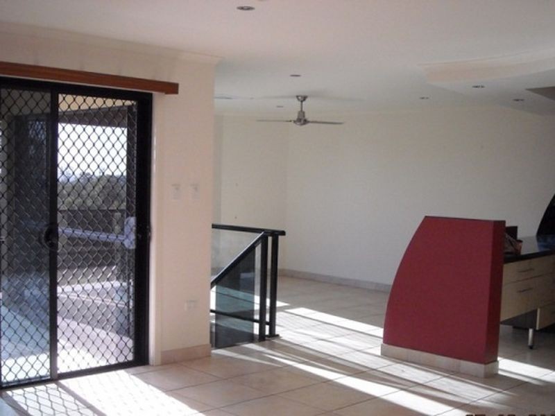 9 Clipper Terrace, Gladstone QLD 4680