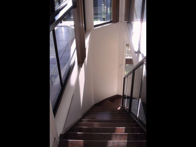 9 Clipper Terrace, Gladstone QLD 4680