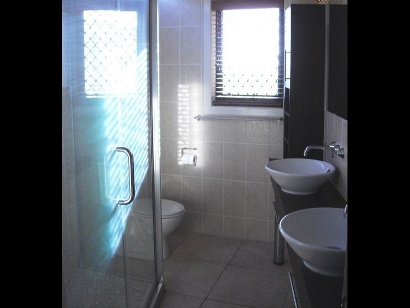 9 Clipper Terrace, Gladstone QLD 4680