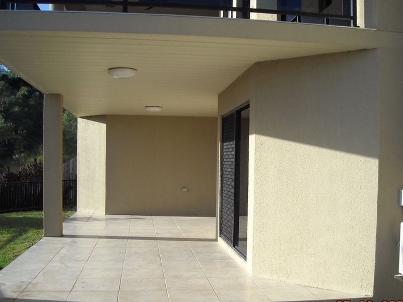 9 Clipper Terrace, Gladstone QLD 4680