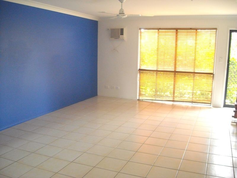 3/33 BUTLER STREET, Gladstone QLD 4680