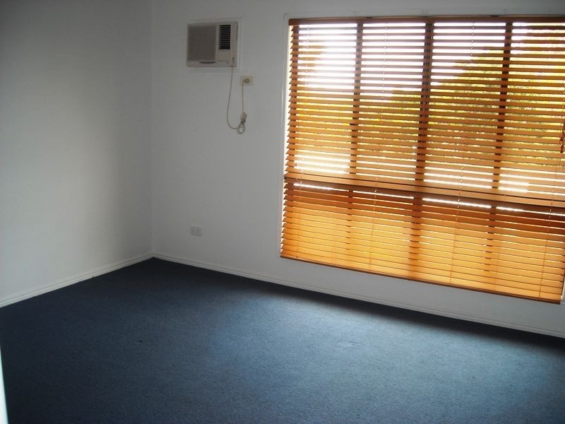 3/33 BUTLER STREET, Gladstone QLD 4680