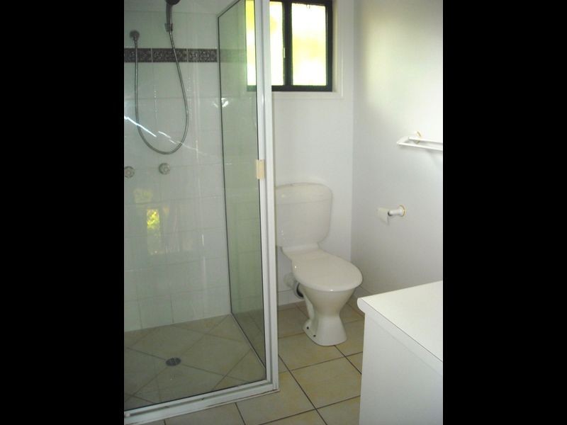 3/33 BUTLER STREET, Gladstone QLD 4680