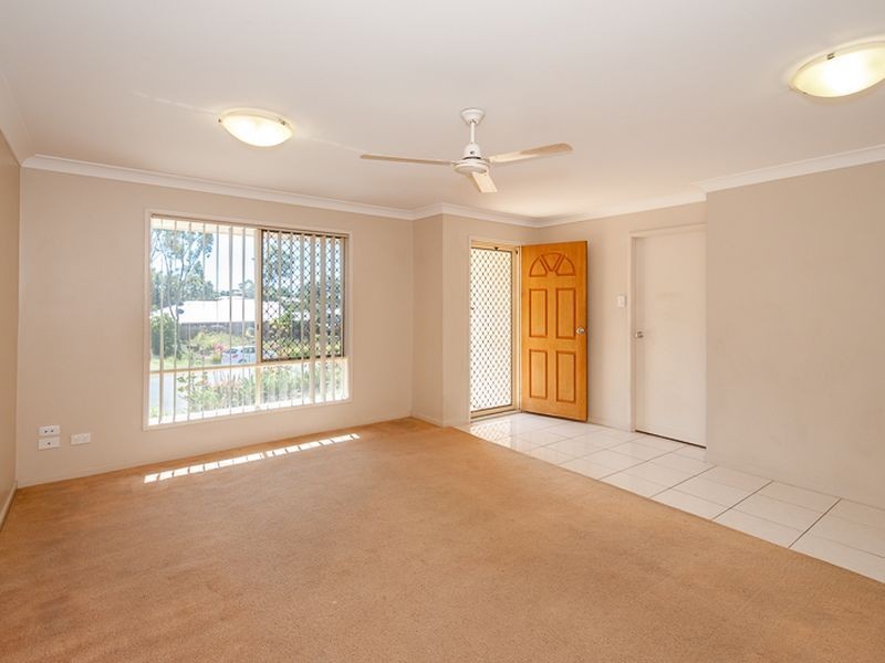 45 Agnes Street, South Gladstone QLD 4680