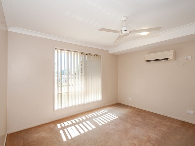 45 Agnes Street, South Gladstone QLD 4680