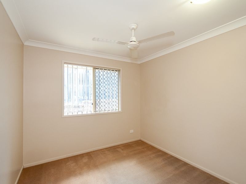 45 Agnes Street, South Gladstone QLD 4680