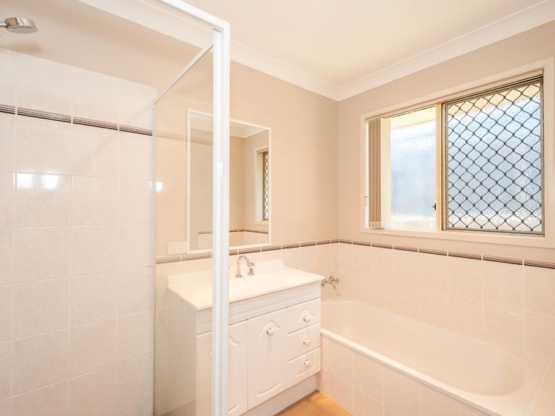 45 Agnes Street, South Gladstone QLD 4680