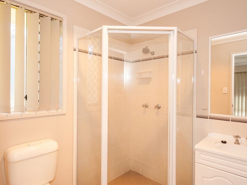 45 Agnes Street, South Gladstone QLD 4680