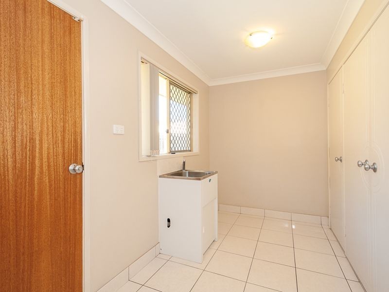 45 Agnes Street, South Gladstone QLD 4680