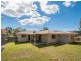 45 Agnes Street, South Gladstone QLD 4680