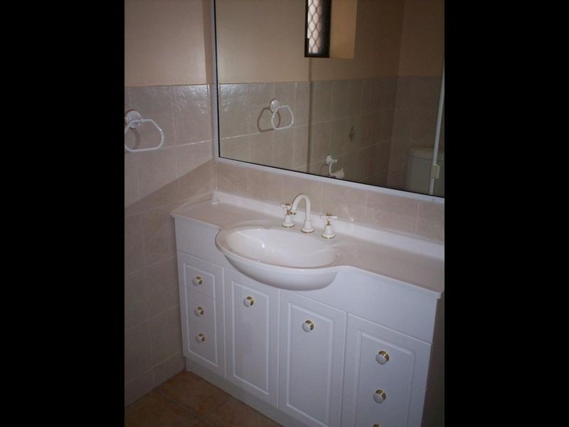 1/83-85 AUCKLAND STREET, Gladstone QLD 4680
