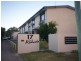 5/17 ROBERTS STREET, Gladstone QLD 4680