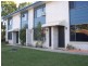 5/17 ROBERTS STREET, Gladstone QLD 4680