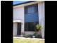 5/17 ROBERTS STREET, Gladstone QLD 4680