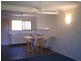 5/17 ROBERTS STREET, Gladstone QLD 4680