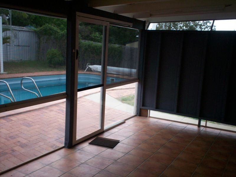 71 J HICKEY AVENUE, Gladstone QLD 4680