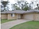 2 Parkview Court, Kin Kora QLD 4680